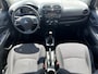 Mitsubishi Space Star 1.0 Cool+ / Airco / Elektrisch Verstelbare Spiegels / Radio / Cd-Speler / Elektrische Vooramen /