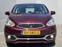 Mitsubishi Space Star 1.0 Cool+ / Airco / Elektrisch Verstelbare Spiegels / Radio / Cd-Speler / Elektrische Vooramen /