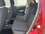 Mitsubishi Space Star 1.0 Cool+ / Airco / Elektrisch Verstelbare Spiegels / Radio / Cd-Speler / Elektrische Vooramen /
