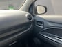 Mitsubishi Space Star 1.0 Cool+ / Airco / Elektrisch Verstelbare Spiegels / Radio / Cd-Speler / Elektrische Vooramen /