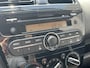 Mitsubishi Space Star 1.0 Cool+ / Airco / Elektrisch Verstelbare Spiegels / Radio / Cd-Speler / Elektrische Vooramen /
