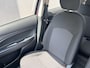Mitsubishi Space Star 1.0 Cool+ / Airco / Elektrisch Verstelbare Spiegels / Radio / Cd-Speler / Elektrische Vooramen /