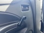 Mitsubishi Space Star 1.0 Cool+ / Airco / Elektrisch Verstelbare Spiegels / Radio / Cd-Speler / Elektrische Vooramen /
