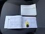 Mitsubishi Space Star 1.0 Cool+ / Airco / Elektrisch Verstelbare Spiegels / Radio / Cd-Speler / Elektrische Vooramen /
