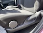 Mitsubishi Space Star 1.0 Cool+ / Airco / Elektrisch Verstelbare Spiegels / Radio / Cd-Speler / Elektrische Vooramen /