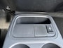 Mitsubishi Space Star 1.0 Cool+ / Airco / Elektrisch Verstelbare Spiegels / Radio / Cd-Speler / Elektrische Vooramen /