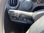Mitsubishi Space Star 1.0 Cool+ / Airco / Elektrisch Verstelbare Spiegels / Radio / Cd-Speler / Elektrische Vooramen /