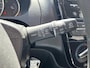 Mitsubishi Space Star 1.0 Cool+ / Airco / Elektrisch Verstelbare Spiegels / Radio / Cd-Speler / Elektrische Vooramen /