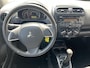 Mitsubishi Space Star 1.0 Cool+ / Airco / Elektrisch Verstelbare Spiegels / Radio / Cd-Speler / Elektrische Vooramen /