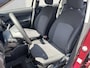 Mitsubishi Space Star 1.0 Cool+ / Airco / Elektrisch Verstelbare Spiegels / Radio / Cd-Speler / Elektrische Vooramen /