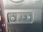 Mitsubishi Space Star 1.0 Cool+ / Airco / Elektrisch Verstelbare Spiegels / Radio / Cd-Speler / Elektrische Vooramen /