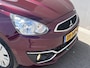 Mitsubishi Space Star 1.0 Cool+ / Airco / Elektrisch Verstelbare Spiegels / Radio / Cd-Speler / Elektrische Vooramen /