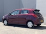 Mitsubishi Space Star 1.0 Cool+ / Airco / Elektrisch Verstelbare Spiegels / Radio / Cd-Speler / Elektrische Vooramen /