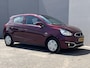 Mitsubishi Space Star 1.0 Cool+ / Airco / Elektrisch Verstelbare Spiegels / Radio / Cd-Speler / Elektrische Vooramen /
