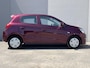 Mitsubishi Space Star 1.0 Cool+ / Airco / Elektrisch Verstelbare Spiegels / Radio / Cd-Speler / Elektrische Vooramen /