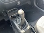 Mitsubishi Space Star 1.0 Cool+ / Airco / Elektrisch Verstelbare Spiegels / Radio / Cd-Speler / Elektrische Vooramen /