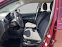Mitsubishi Space Star 1.0 Cool+ / Airco / Elektrisch Verstelbare Spiegels / Radio / Cd-Speler / Elektrische Vooramen /