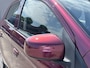 Mitsubishi Space Star 1.0 Cool+ / Airco / Elektrisch Verstelbare Spiegels / Radio / Cd-Speler / Elektrische Vooramen /