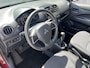 Mitsubishi Space Star 1.0 Cool+ / Airco / Elektrisch Verstelbare Spiegels / Radio / Cd-Speler / Elektrische Vooramen /