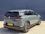 Citroën C5 Aircross Max Comfort Range 73 kWh | Navigatie | Schuifdak | Warmtepomp | Stoelverwarming/ventilatie | Pack Techno