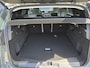 Citroën C5 Aircross Max Comfort Range 73 kWh | Navigatie | Schuifdak | Warmtepomp | Stoelverwarming/ventilatie | Pack Techno