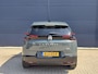 Citroën C5 Aircross Max Comfort Range 73 kWh | Navigatie | Schuifdak | Warmtepomp | Stoelverwarming/ventilatie | Pack Techno