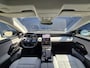 Citroën C5 Aircross Max Comfort Range 73 kWh | Navigatie | Schuifdak | Warmtepomp | Stoelverwarming/ventilatie | Pack Techno