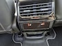 Citroën C5 Aircross Max Comfort Range 73 kWh | Navigatie | Schuifdak | Warmtepomp | Stoelverwarming/ventilatie | Pack Techno