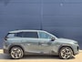 Citroën C5 Aircross Max Comfort Range 73 kWh | Navigatie | Schuifdak | Warmtepomp | Stoelverwarming/ventilatie | Pack Techno