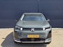 Citroën C5 Aircross Max Comfort Range 73 kWh | Navigatie | Schuifdak | Warmtepomp | Stoelverwarming/ventilatie | Pack Techno