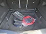 Citroën C5 Aircross Max Comfort Range 73 kWh | Navigatie | Schuifdak | Warmtepomp | Stoelverwarming/ventilatie | Pack Techno