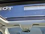 Citroën C5 Aircross Max Comfort Range 73 kWh | Navigatie | Schuifdak | Warmtepomp | Stoelverwarming/ventilatie | Pack Techno