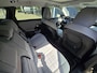 Citroën C5 Aircross Max Comfort Range 73 kWh | Navigatie | Schuifdak | Warmtepomp | Stoelverwarming/ventilatie | Pack Techno