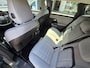 Citroën C5 Aircross Max Comfort Range 73 kWh | Navigatie | Schuifdak | Warmtepomp | Stoelverwarming/ventilatie | Pack Techno