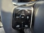 Citroën C5 Aircross Max Comfort Range 73 kWh | Navigatie | Schuifdak | Warmtepomp | Stoelverwarming/ventilatie | Pack Techno