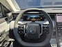 Citroën C5 Aircross Max Comfort Range 73 kWh | Navigatie | Schuifdak | Warmtepomp | Stoelverwarming/ventilatie | Pack Techno