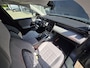 Citroën C5 Aircross Max Comfort Range 73 kWh | Navigatie | Schuifdak | Warmtepomp | Stoelverwarming/ventilatie | Pack Techno