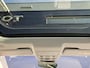 Citroën C5 Aircross Max Comfort Range 73 kWh | Navigatie | Schuifdak | Warmtepomp | Stoelverwarming/ventilatie | Pack Techno