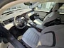 Citroën C5 Aircross Max Comfort Range 73 kWh | Navigatie | Schuifdak | Warmtepomp | Stoelverwarming/ventilatie | Pack Techno