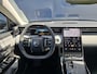 Citroën C5 Aircross Max Comfort Range 73 kWh | Navigatie | Schuifdak | Warmtepomp | Stoelverwarming/ventilatie | Pack Techno