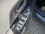 Citroën C5 Aircross Max Comfort Range 73 kWh | Navigatie | Schuifdak | Warmtepomp | Stoelverwarming/ventilatie | Pack Techno