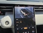 Citroën C5 Aircross Max Comfort Range 73 kWh | Navigatie | Schuifdak | Warmtepomp | Stoelverwarming/ventilatie | Pack Techno