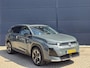 Citroën C5 Aircross Max Comfort Range 73 kWh | Navigatie | Schuifdak | Warmtepomp | Stoelverwarming/ventilatie | Pack Techno