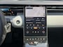 Citroën C5 Aircross Max Comfort Range 73 kWh | Navigatie | Schuifdak | Warmtepomp | Stoelverwarming/ventilatie | Pack Techno