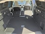 Citroën C5 Aircross Max Comfort Range 73 kWh | Navigatie | Schuifdak | Warmtepomp | Stoelverwarming/ventilatie | Pack Techno