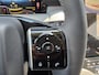 Citroën C5 Aircross Max Comfort Range 73 kWh | Navigatie | Schuifdak | Warmtepomp | Stoelverwarming/ventilatie | Pack Techno