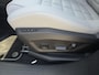 Citroën C5 Aircross Max Comfort Range 73 kWh | Navigatie | Schuifdak | Warmtepomp | Stoelverwarming/ventilatie | Pack Techno