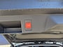 Citroën C5 Aircross Max Comfort Range 73 kWh | Navigatie | Schuifdak | Warmtepomp | Stoelverwarming/ventilatie | Pack Techno