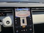 Citroën C5 Aircross Max Comfort Range 73 kWh | Navigatie | Schuifdak | Warmtepomp | Stoelverwarming/ventilatie | Pack Techno