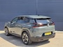 Citroën C5 Aircross Max Comfort Range 73 kWh | Navigatie | Schuifdak | Warmtepomp | Stoelverwarming/ventilatie | Pack Techno